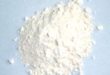 轻烧镁粉